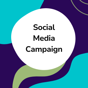 social media campaign